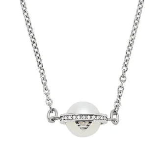 EMPORIO ARMANI JEWELS Mod. ESSENTIAL