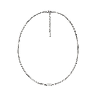 EMPORIO ARMANI JEWELS JEWELRY Mod. EGS3246040