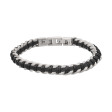 EMPORIO ARMANI JEWELS JEWELRY Mod. EGS2713040