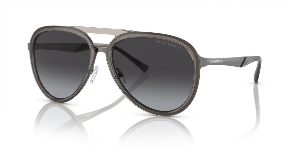 SCOTCH & SODA MOD. SS2007 53992