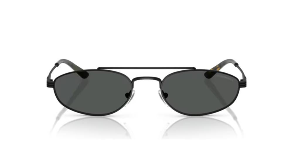 EMPORIO ARMANI MOD. EA 2157