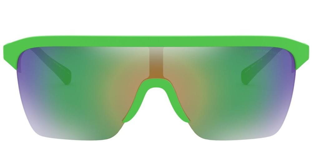 EMPORIO ARMANI MOD. EA 4146