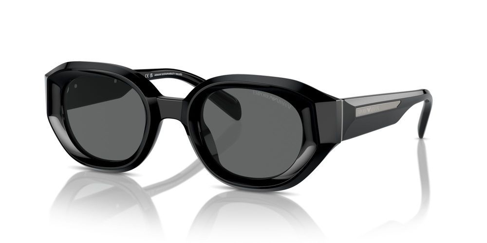 CO88 COLLECTION Mod. 8CB-90617
