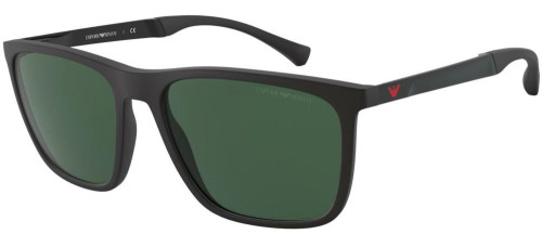 EMPORIO ARMANI MOD. EA 4150