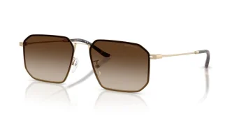 EMPORIO ARMANI MOD. EA 2165D
