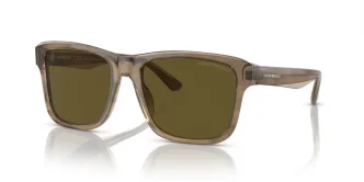 EMPORIO ARMANI MOD. EA 4208