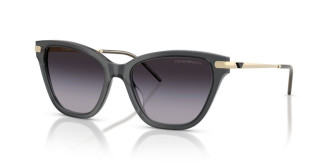 EMPORIO ARMANI MOD. EA 4251