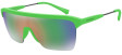 EMPORIO ARMANI MOD. EA 4146
