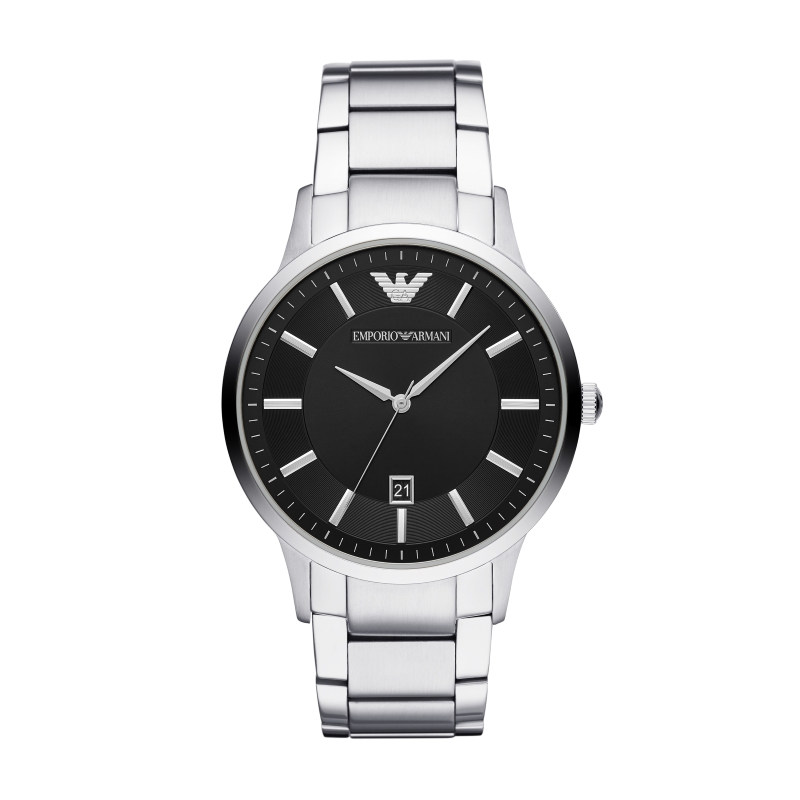 GUESS MOD. GU7917 5692W