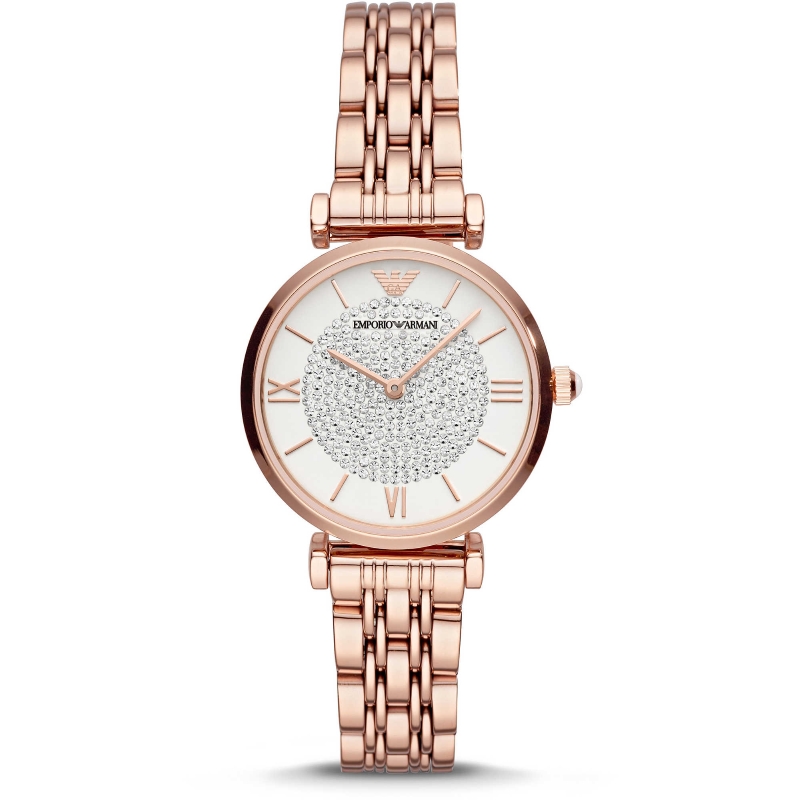 BERING Mod. 17926-704