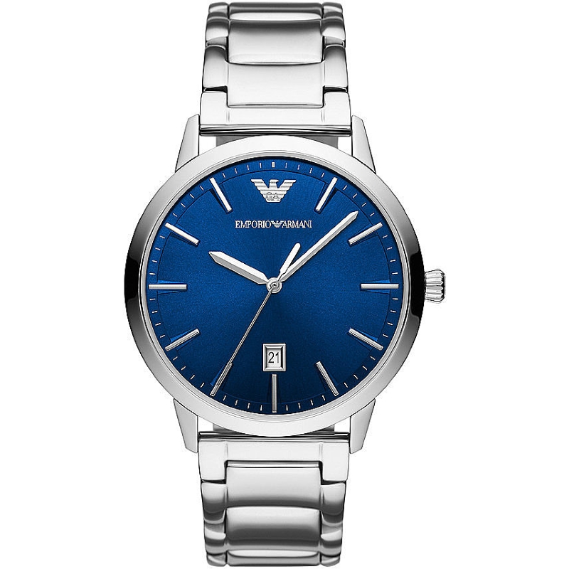 MR WONDERFUL WATCHES Mod. WR20400
