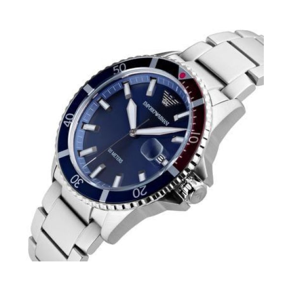 EMPORIO ARMANI MOD. AR11339