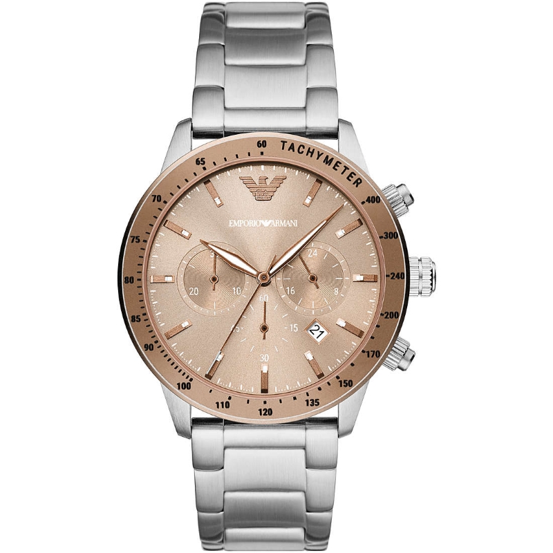 GUESS JEWELS JEWELRY Mod. JUBE06038JWYGMCT-U