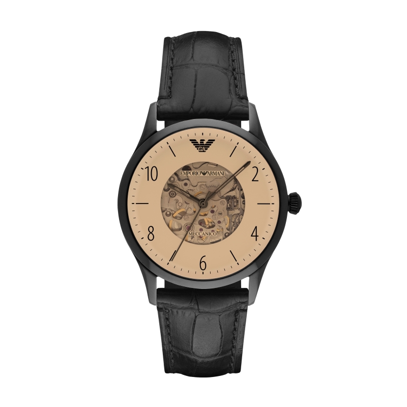 HACKETT MOD. HEK1302 50634