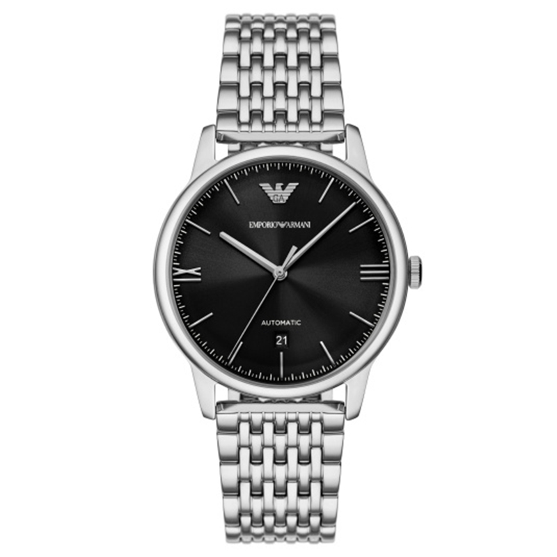 VICEROY JEWELS Mod. 9101E100-39