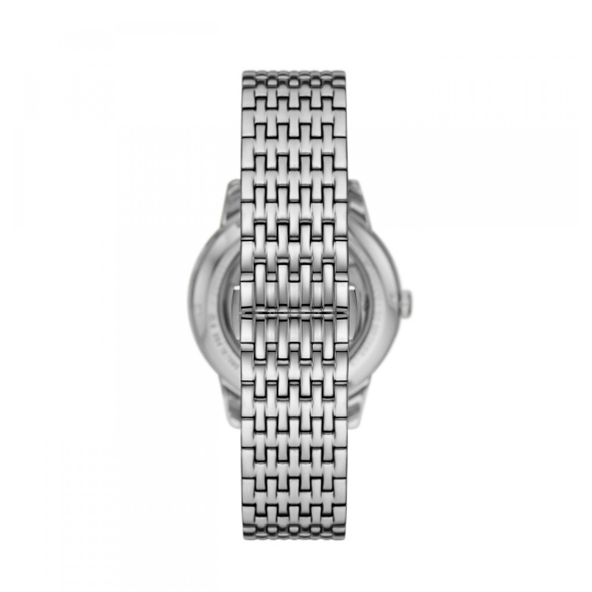 EMPORIO ARMANI Mod. AR60082