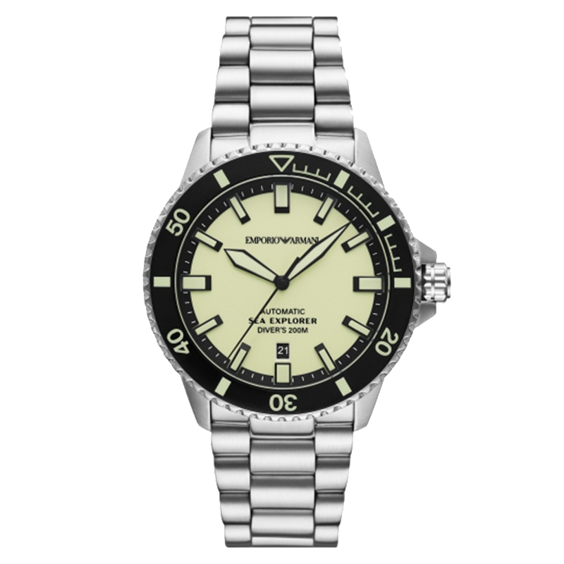 WATX&COLORS WATCHES Mod. RELOJ1_L