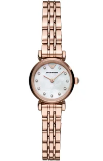 EMPORIO ARMANI MOD. AR11203