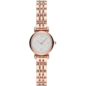 EMPORIO ARMANI Mod. AR11266
