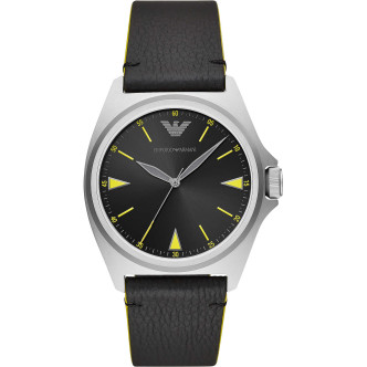 EMPORIO ARMANI Mod. NICOLA