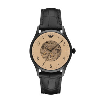 EMPORIO ARMANI Mod. AR1923