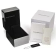 EMPORIO ARMANI MOD. FO-EGS3302040
