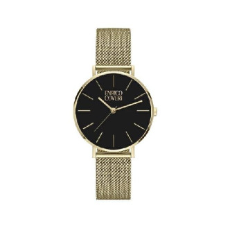 COVERI WATCHES MOD. ECTC204