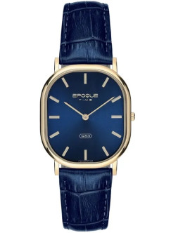 EPOQUE TIME Mod. EPOQUE 1953