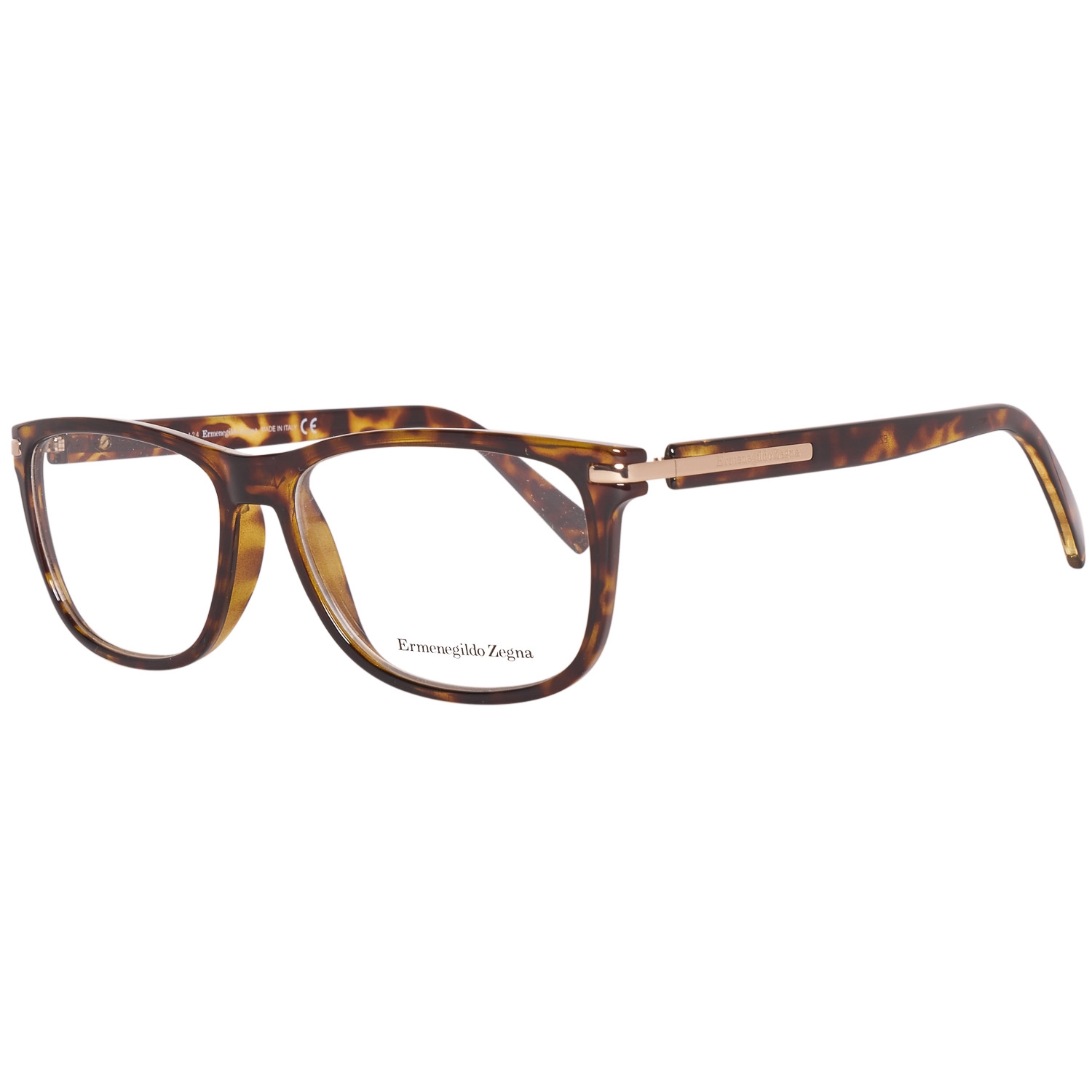LONGCHAMP Mod. LO164S-727-57