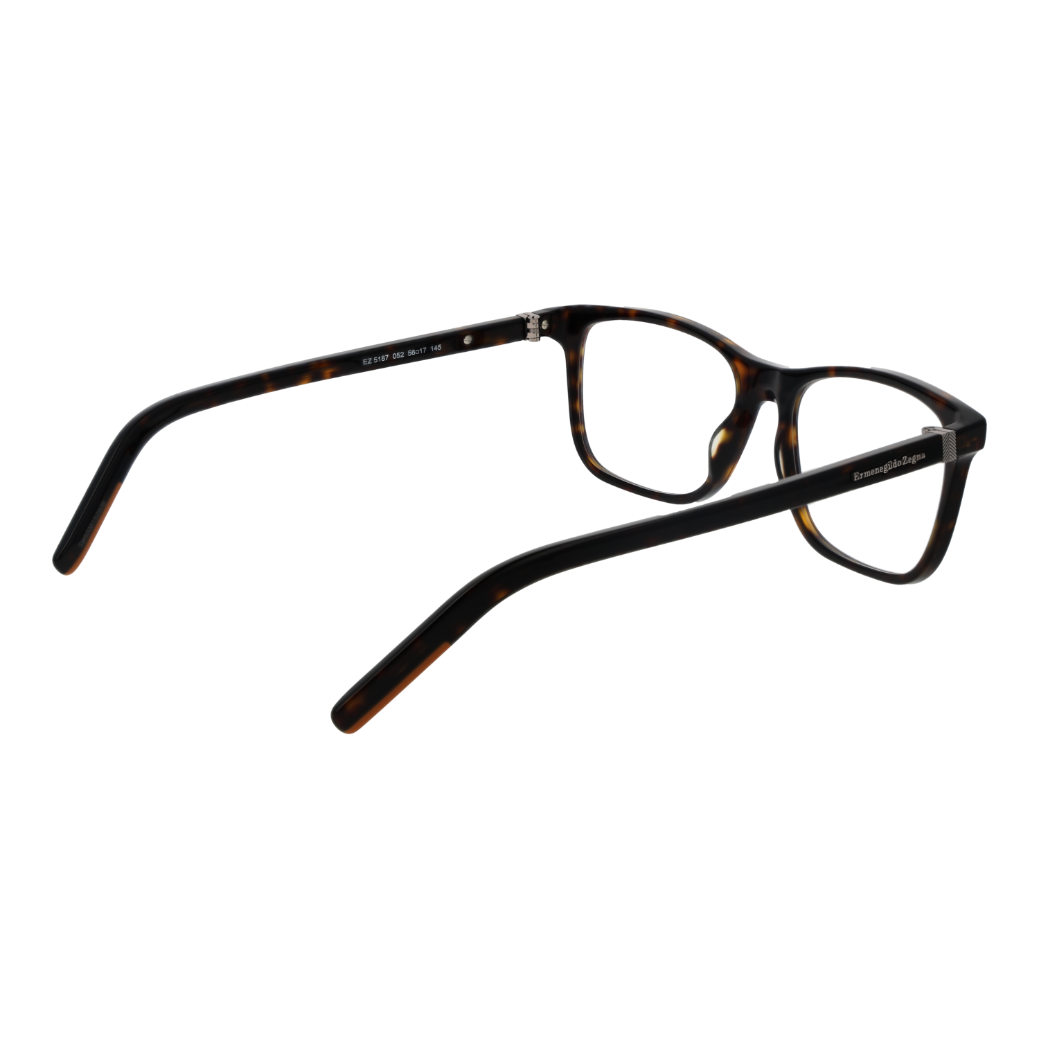 ERMENEGILDO ZEGNA MOD. EZ5187 56052