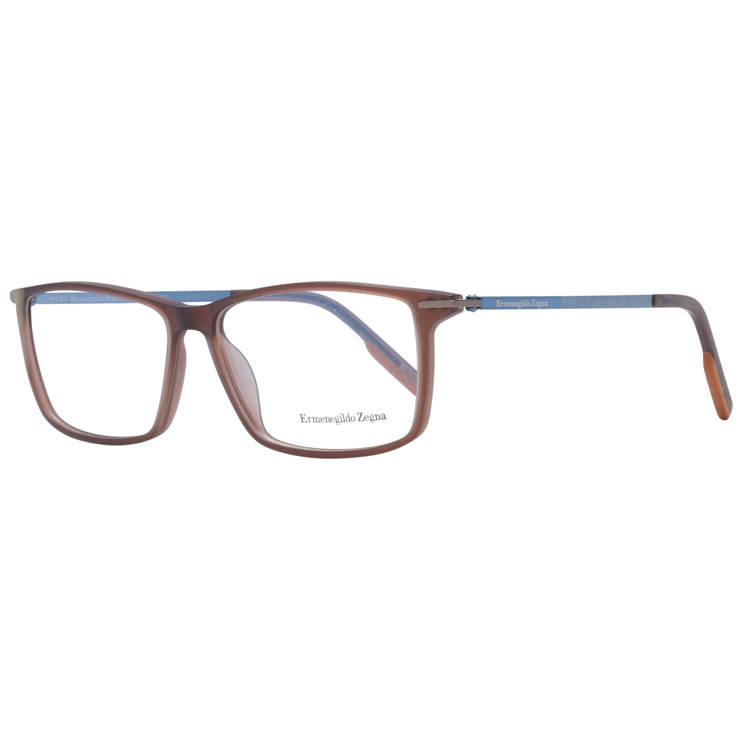 ERMENEGILDO ZEGNA MOD. EZ5204 58058