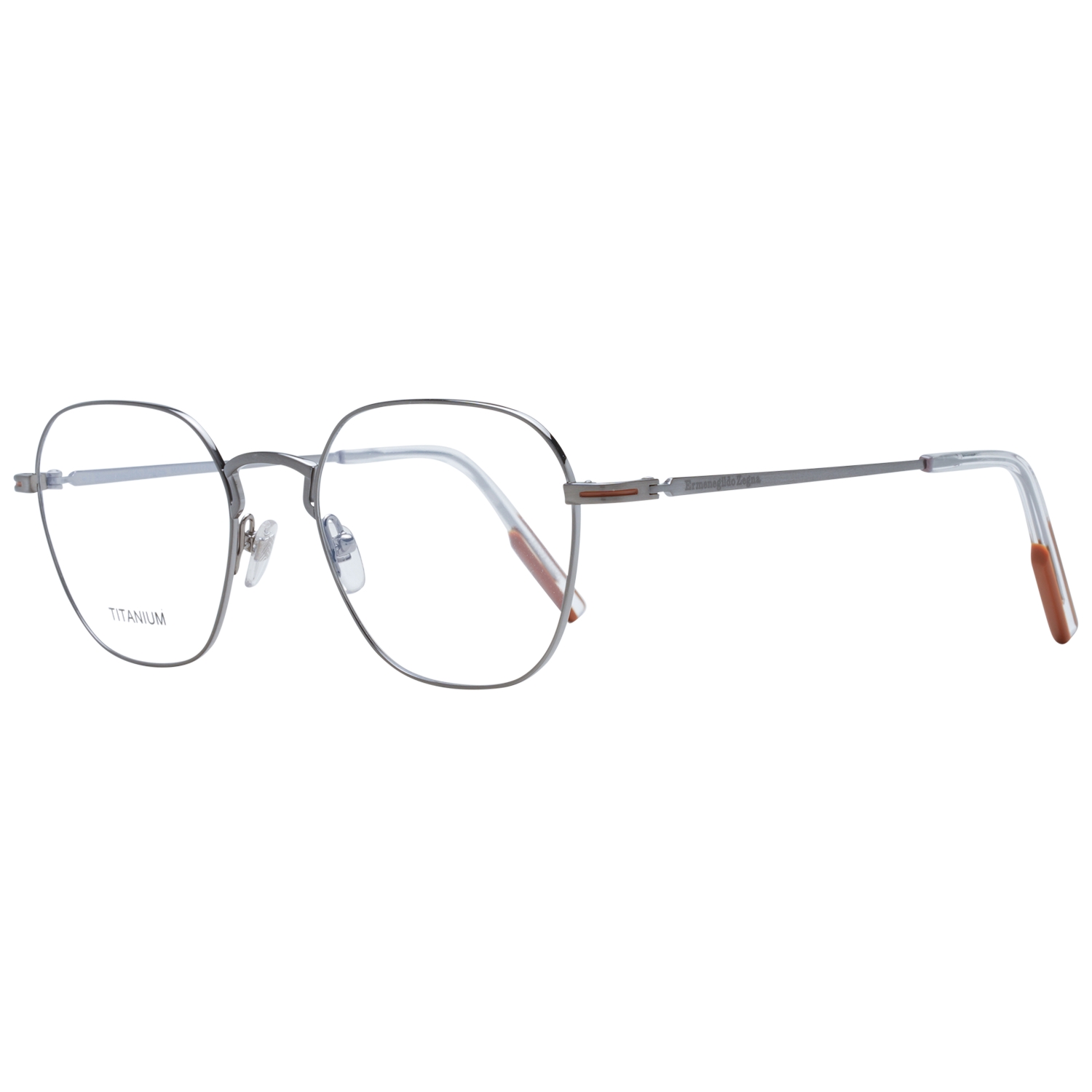 YOHJI YAMAMOTO MOD. YY3019 51401