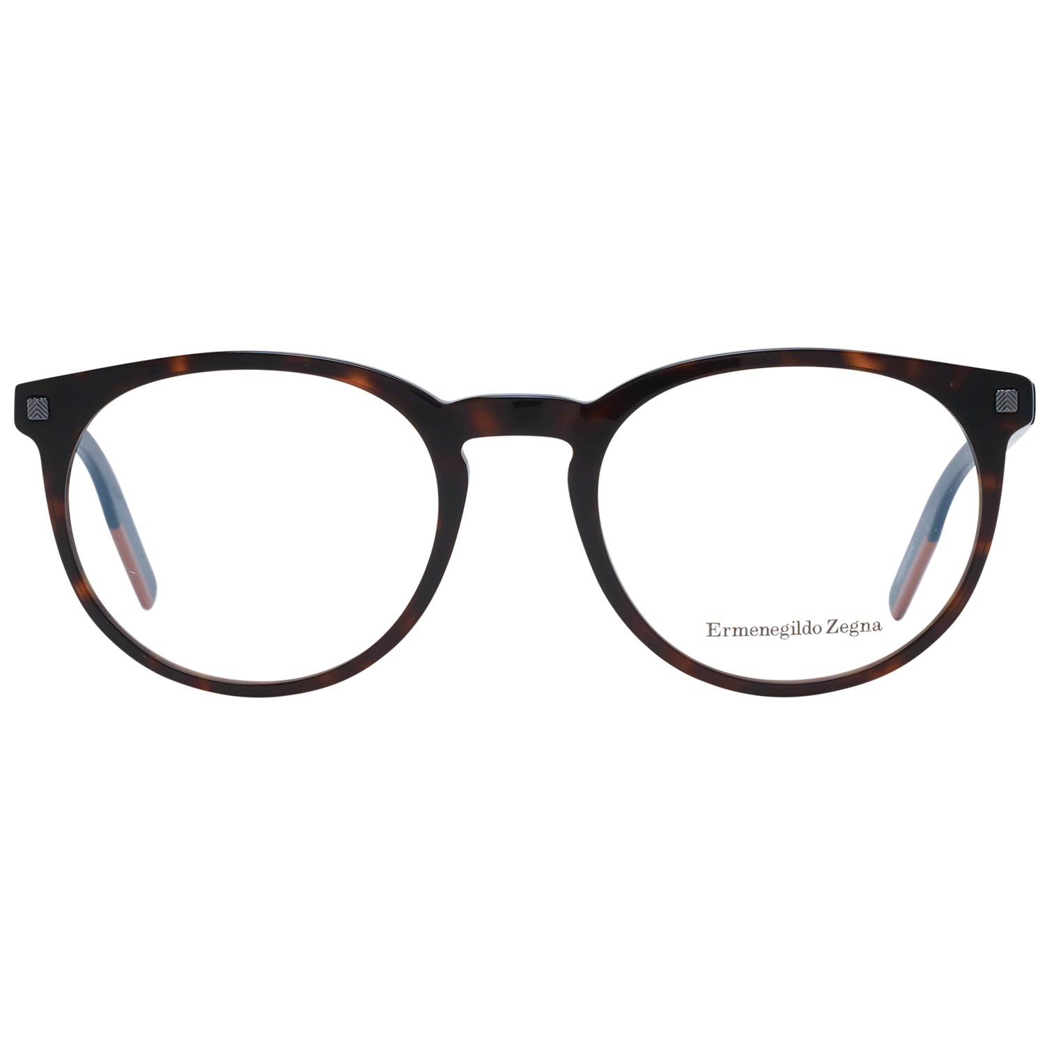 ERMENEGILDO ZEGNA MOD. EZ5214 52052