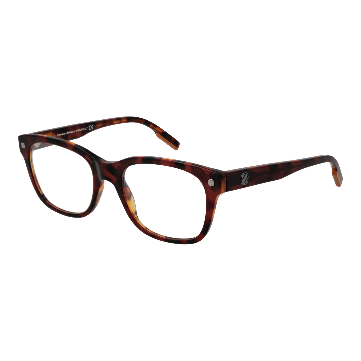 TRUSSARDI MOD. R2453171504