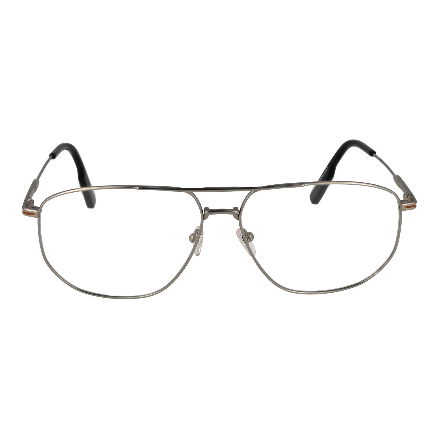 ERMENEGILDO ZEGNA MOD. EZ5242 60007