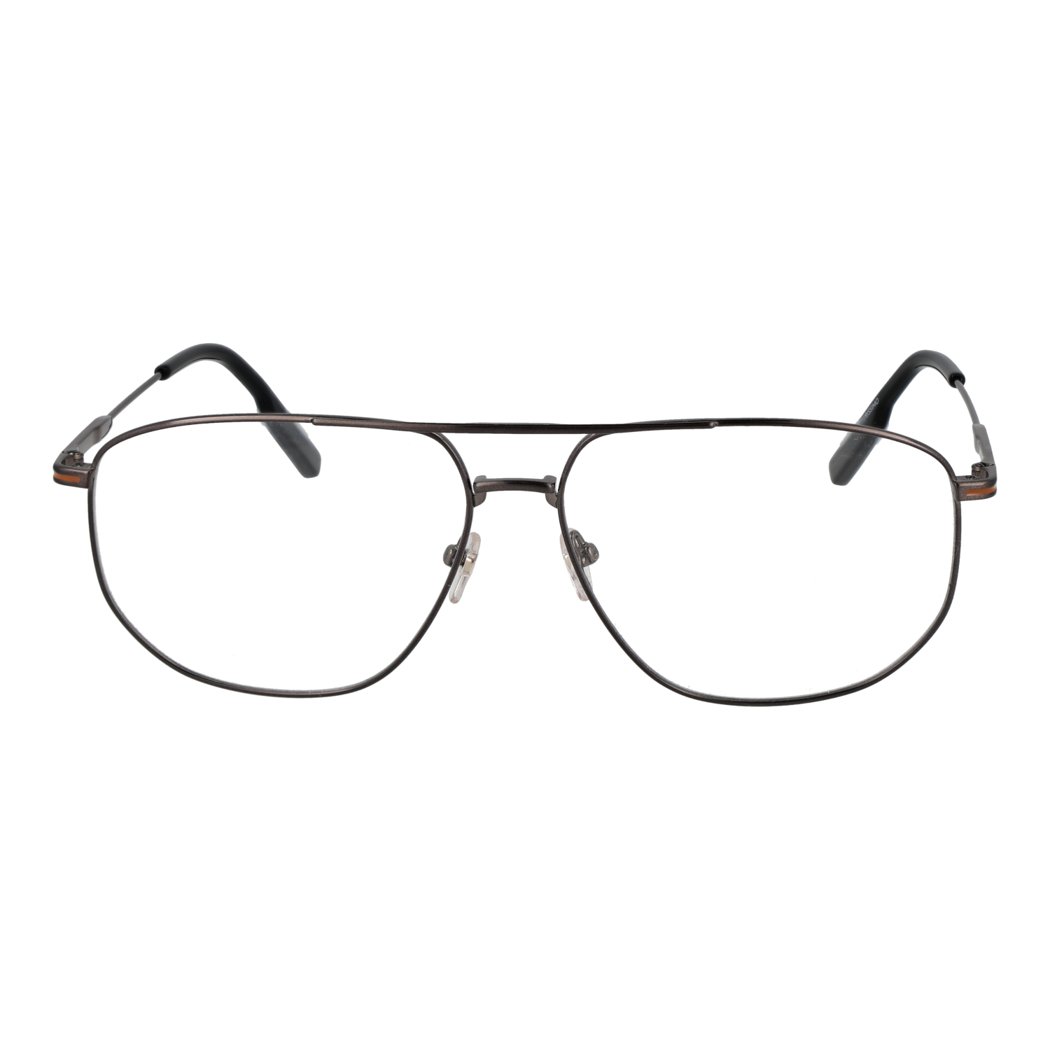 ERMENEGILDO ZEGNA MOD. EZ5242 60009