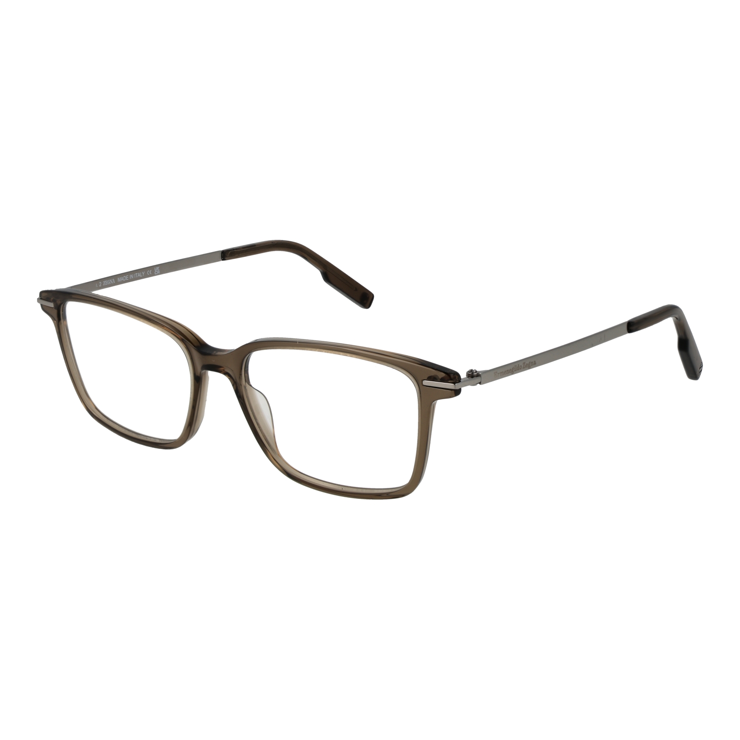 ERMENEGILDO ZEGNA MOD. EZ5246 54051