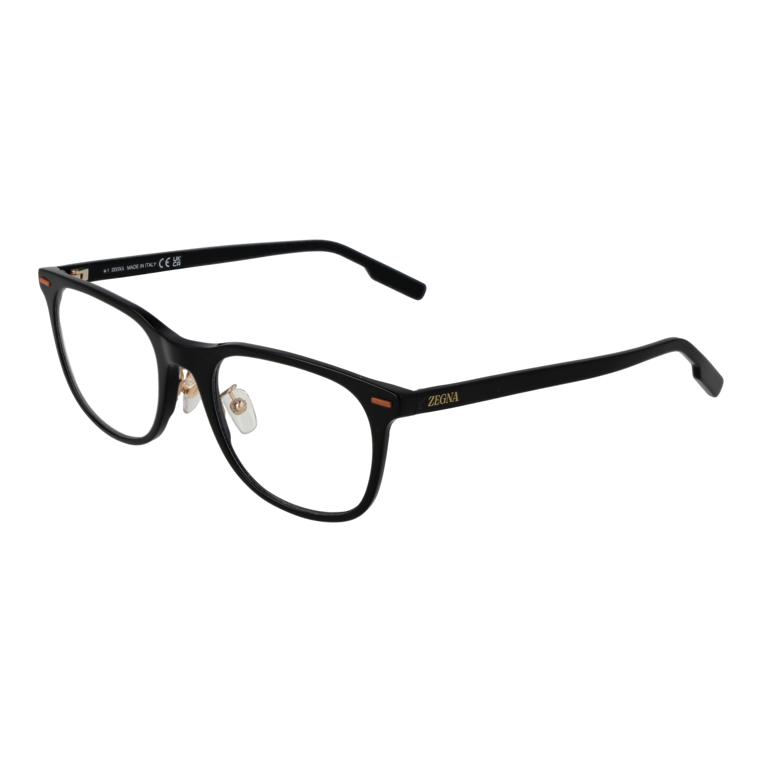 DOLCE & GABBANA MOD. DG 3397