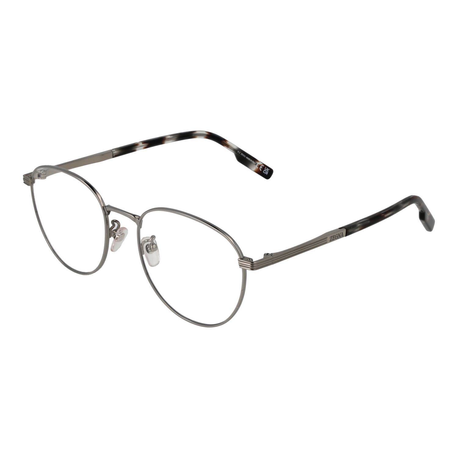 GUESS MOD. GU7909 5369T