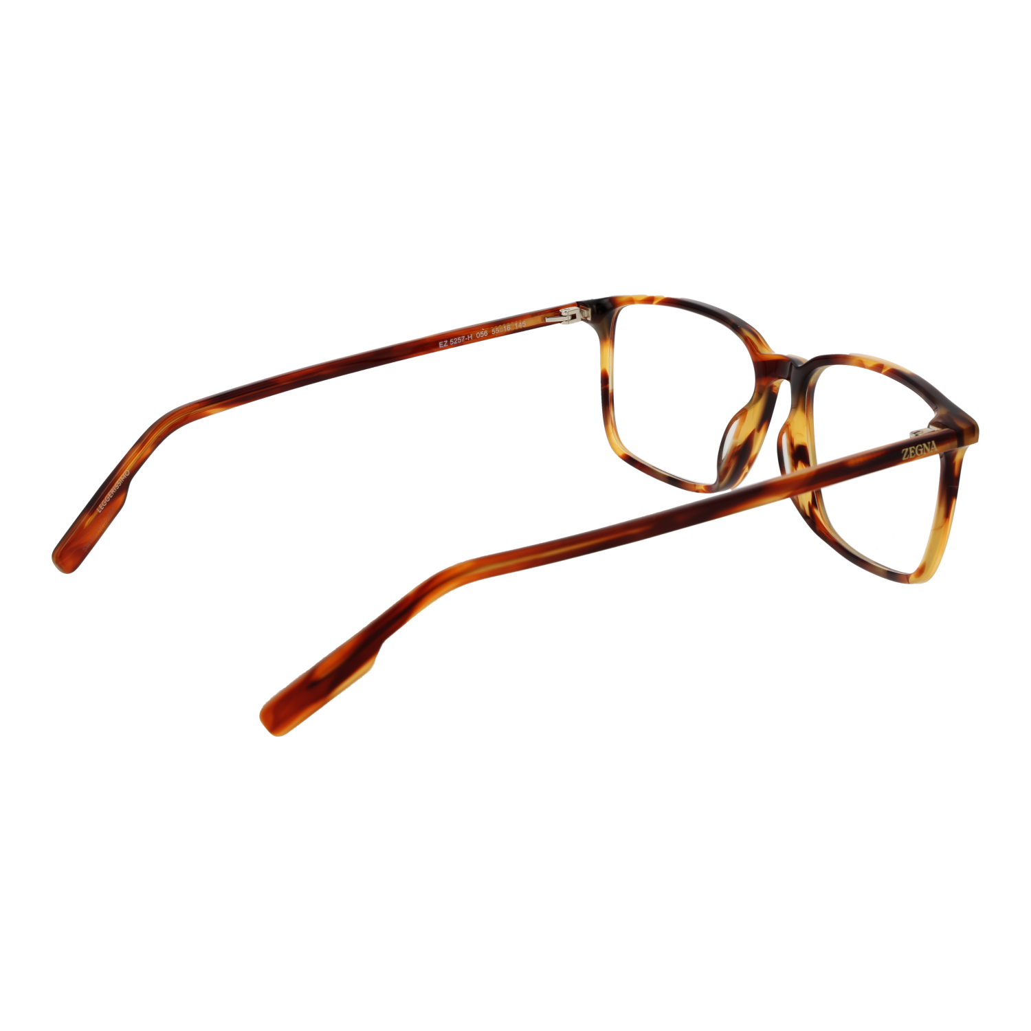 ERMENEGILDO ZEGNA MOD. EZ5257-H 55056