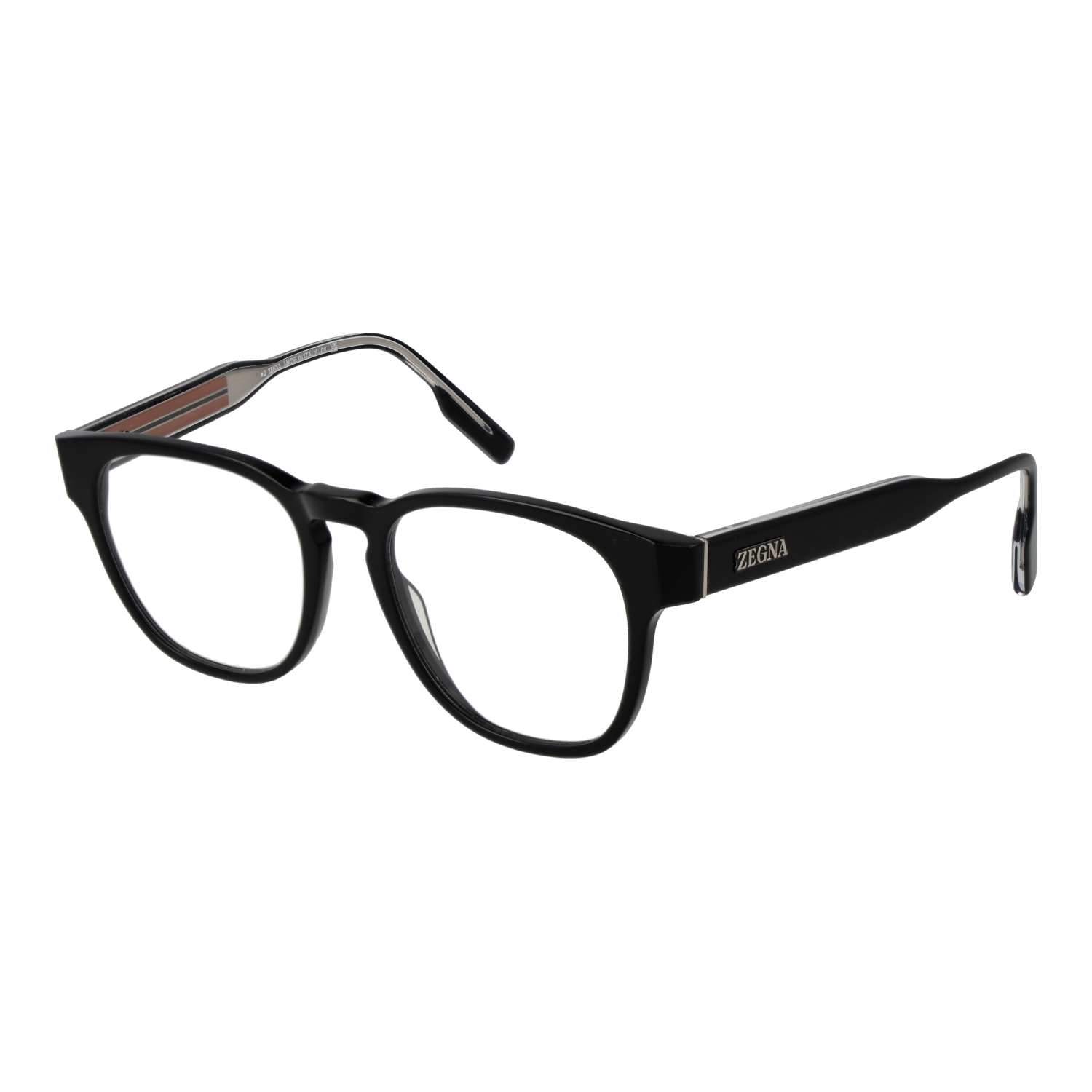 STROILI Mod. 1700492