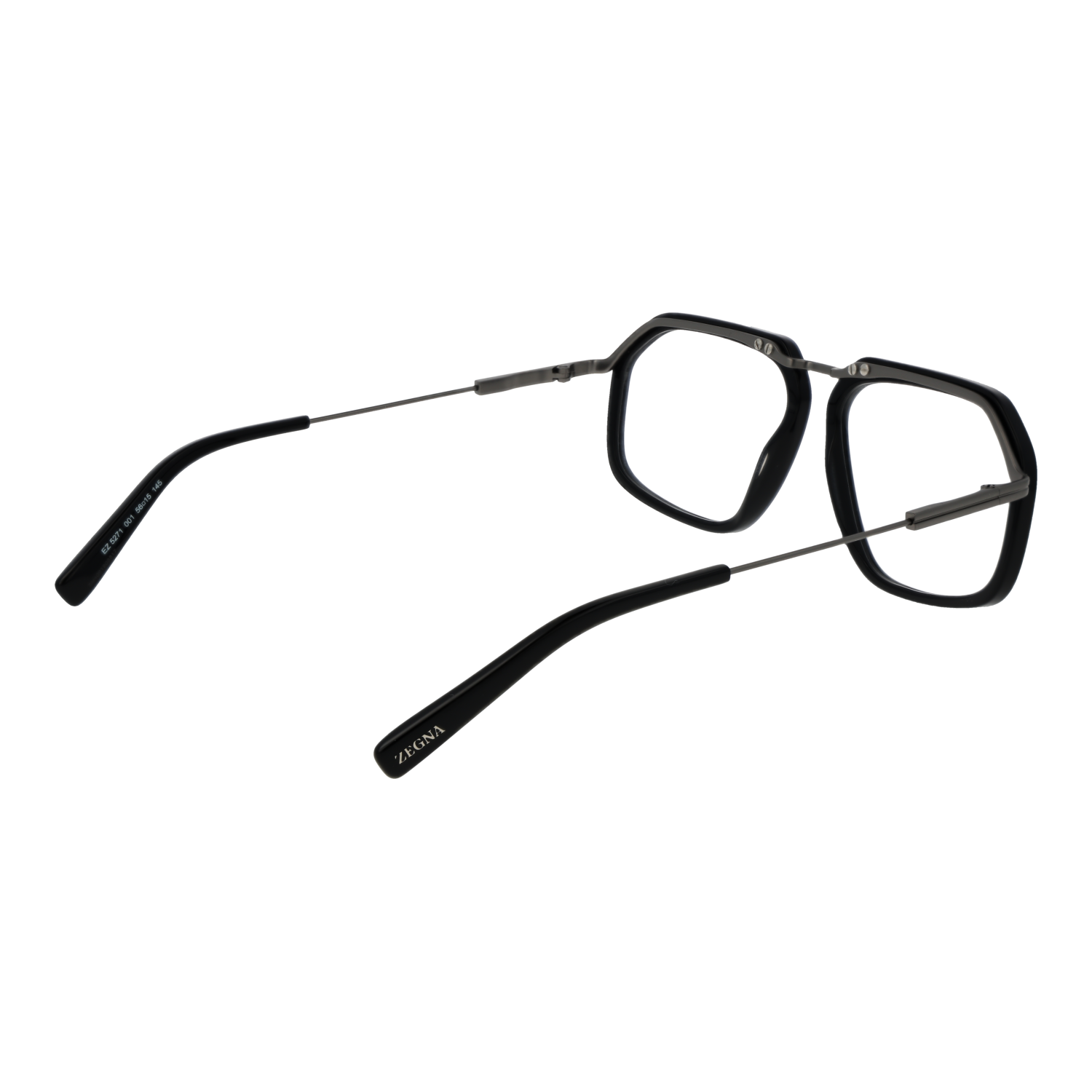 ERMENEGILDO ZEGNA MOD. EZ5271 56001