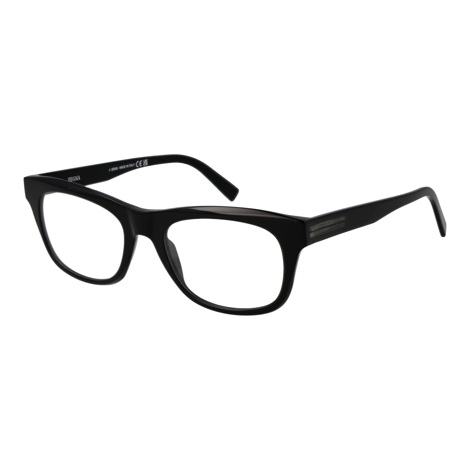 MARCIANO BY GUESS MOD. GM00013 5959P