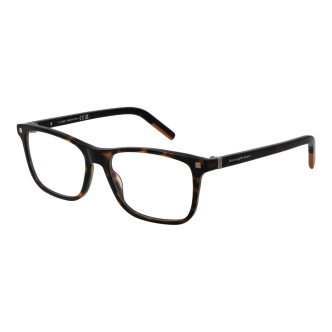 ERMENEGILDO ZEGNA MOD. EZ5187 56052