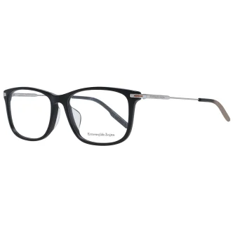 ERMENEGILDO ZEGNA MOD. EZ5233-D 56001