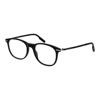 ERMENEGILDO ZEGNA MOD. EZ5245 53001