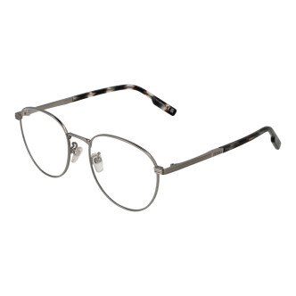 ERMENEGILDO ZEGNA MOD. EZ5252-H 52014