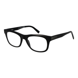 ERMENEGILDO ZEGNA MOD. EZ5283 53001