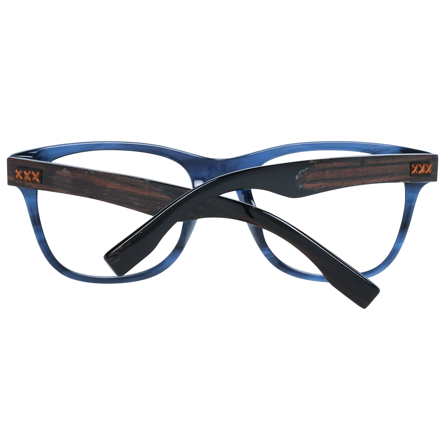 ERMENEGILDO ZEGNA MOD. ZC5001-F 08955