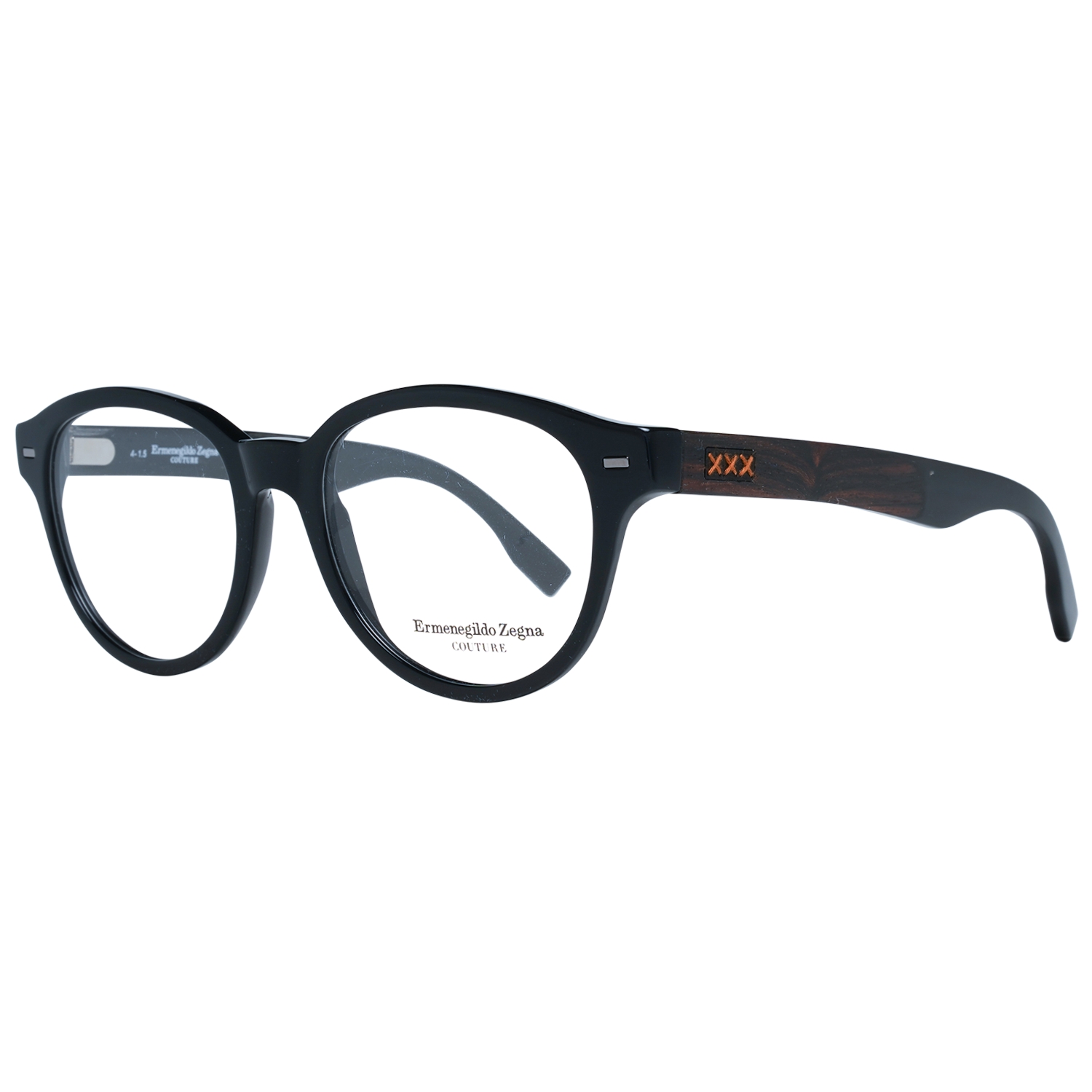 LOEWE MOD. LW40133F